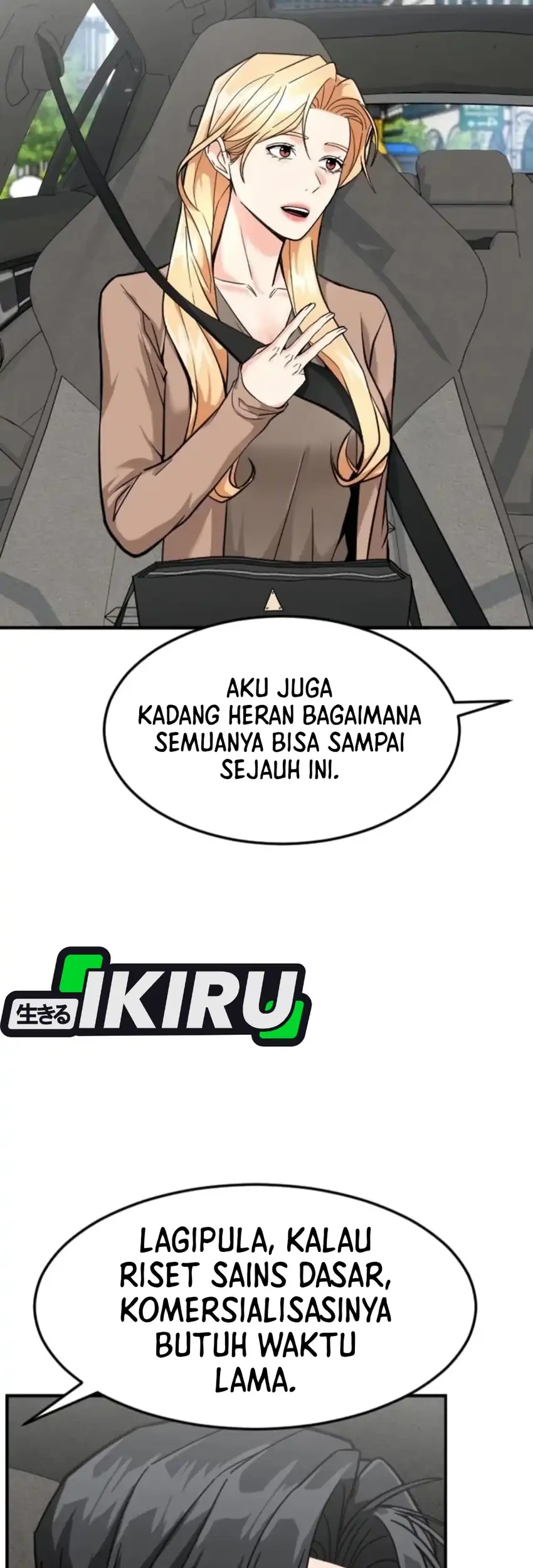 Halaman 48