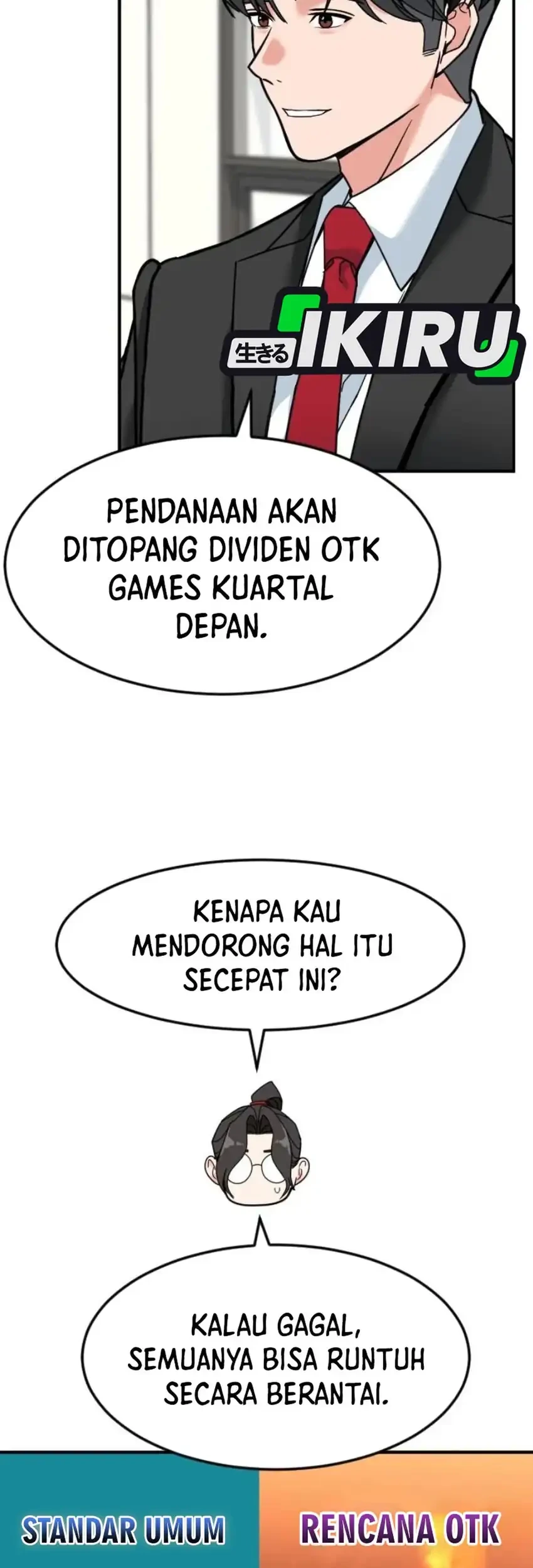 Halaman 24