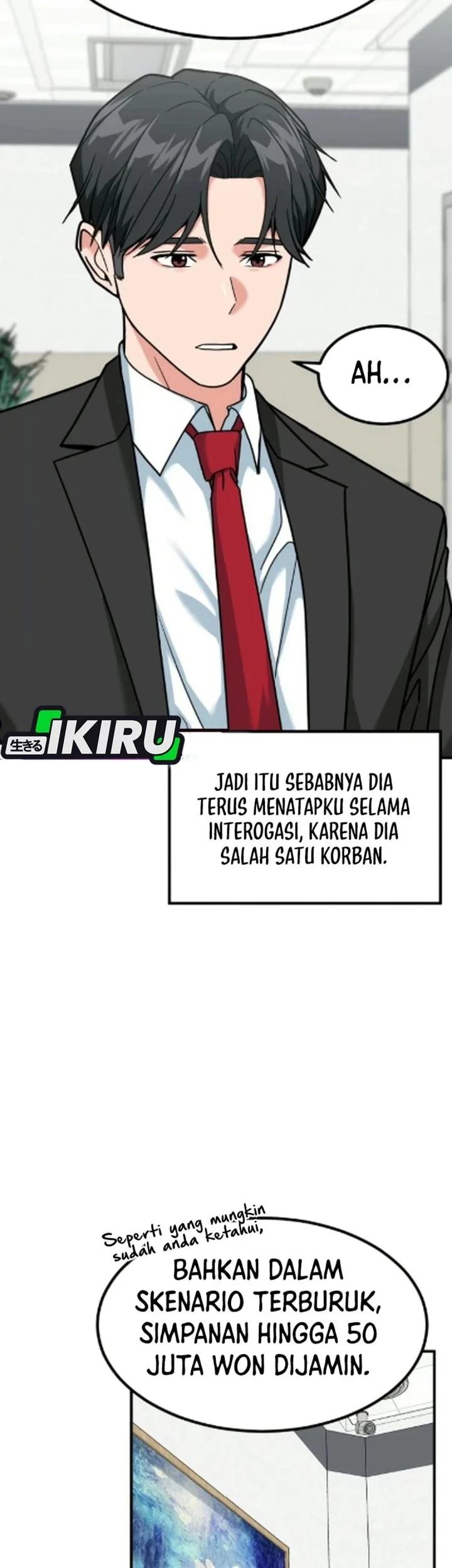 Halaman 77