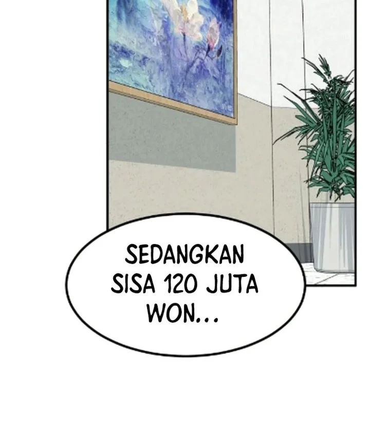 Halaman 78