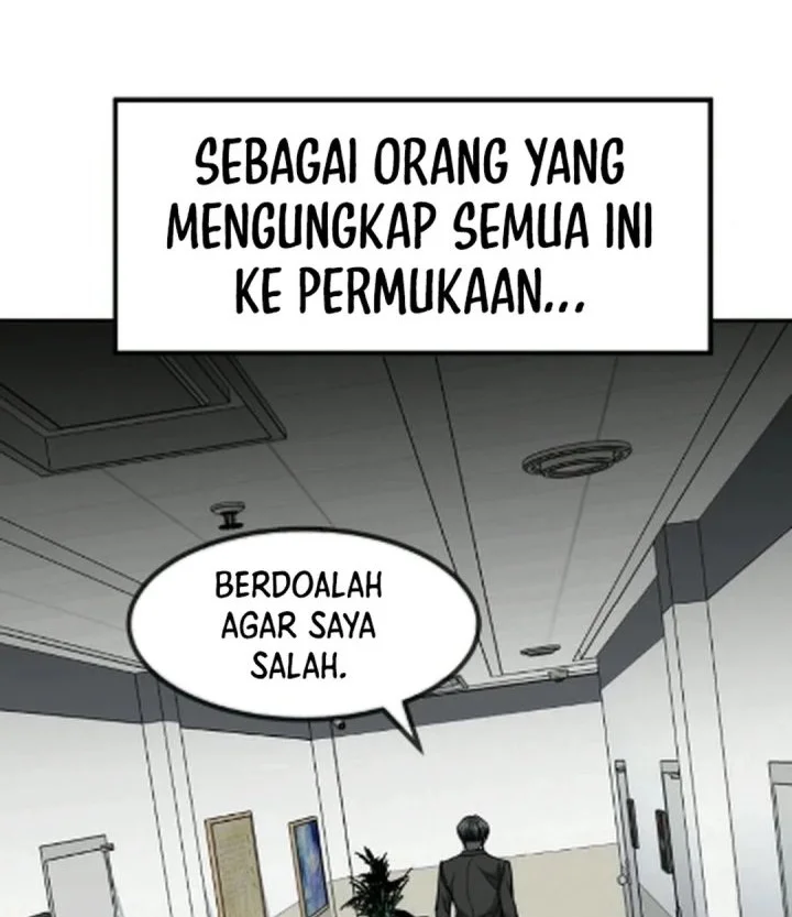 Halaman 80