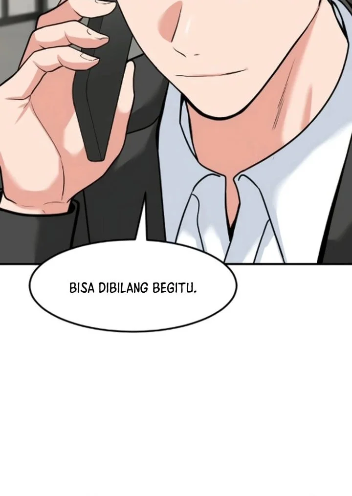 Halaman 76