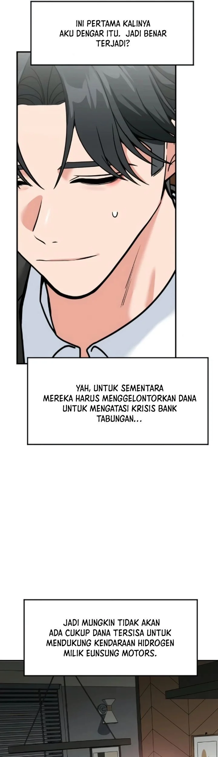 Halaman 77