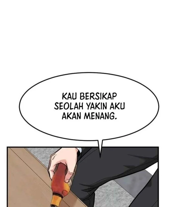 Halaman 389