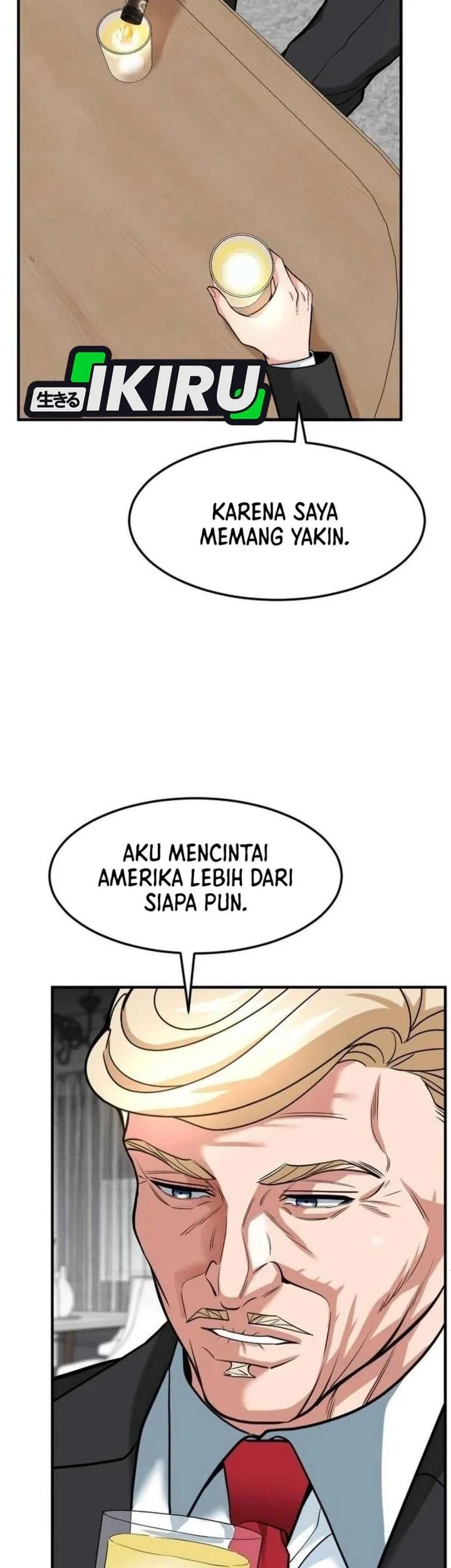 Halaman 390