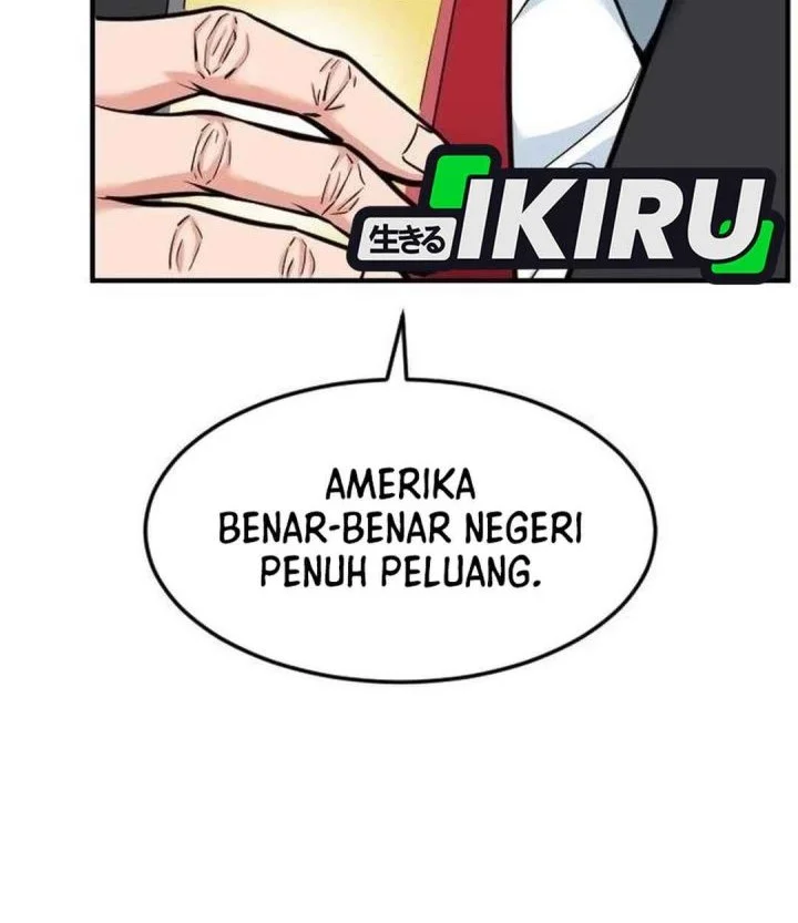 Halaman 391