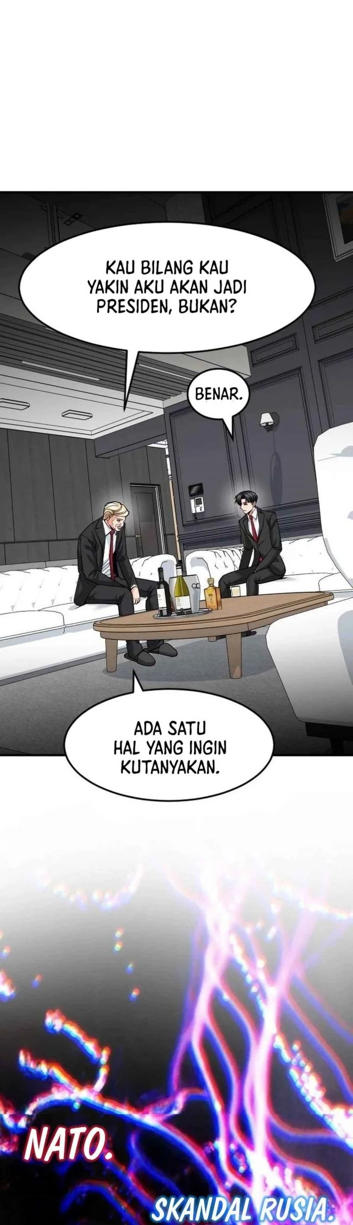 Halaman 392