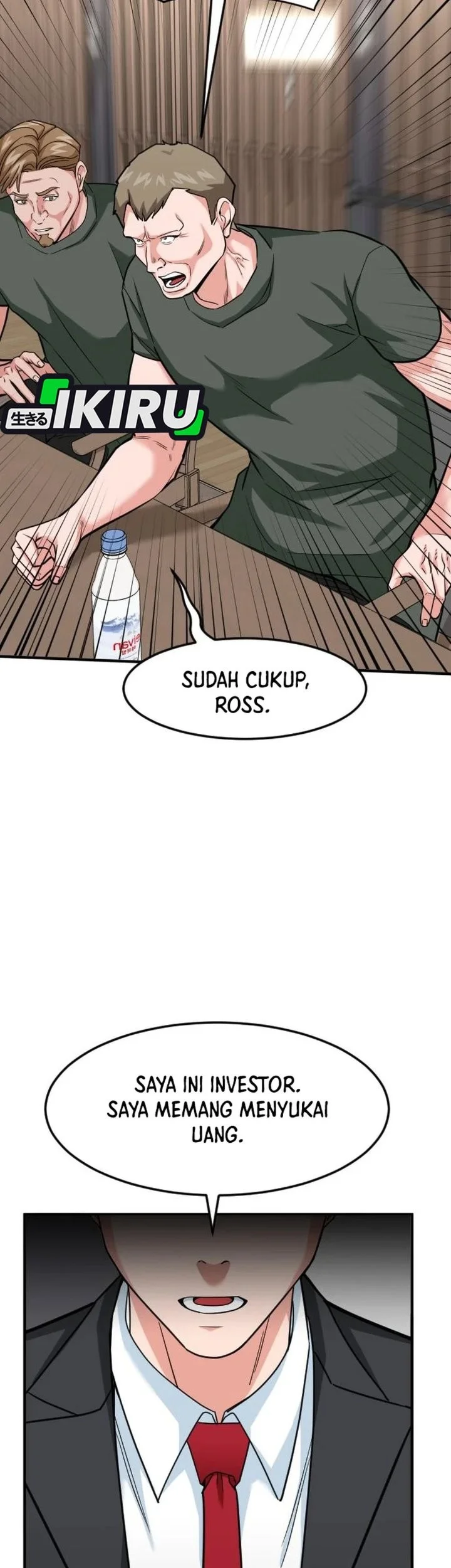 Halaman 22