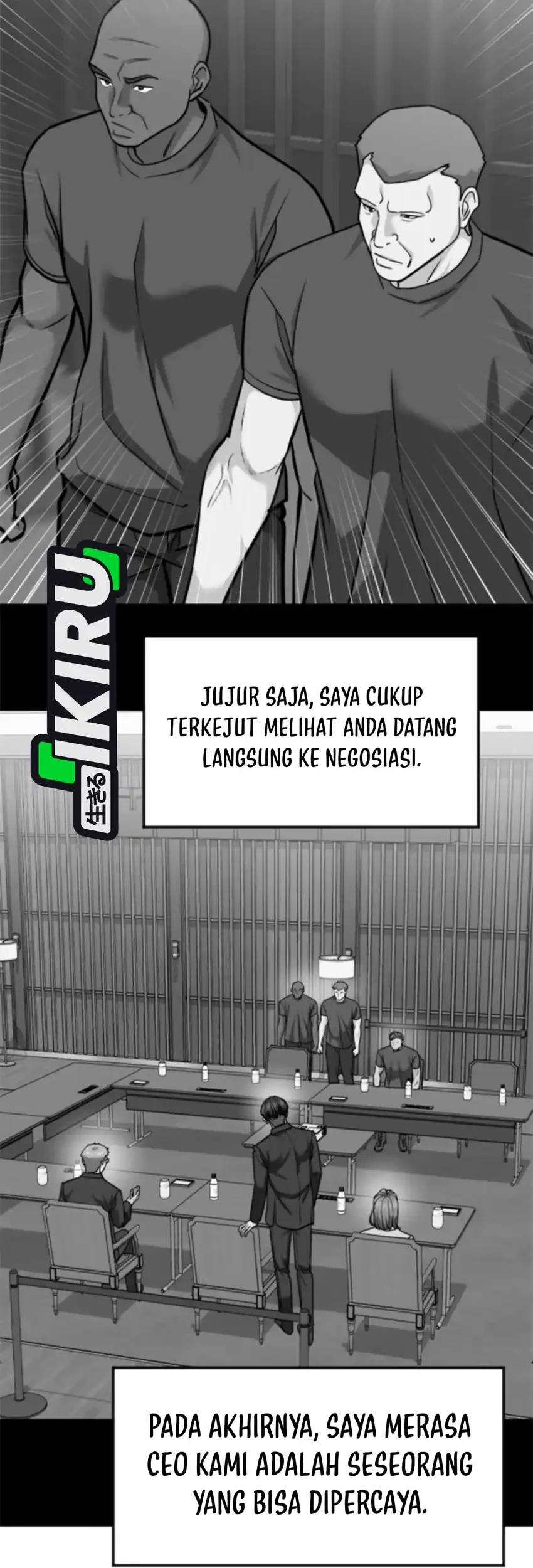 Halaman 24