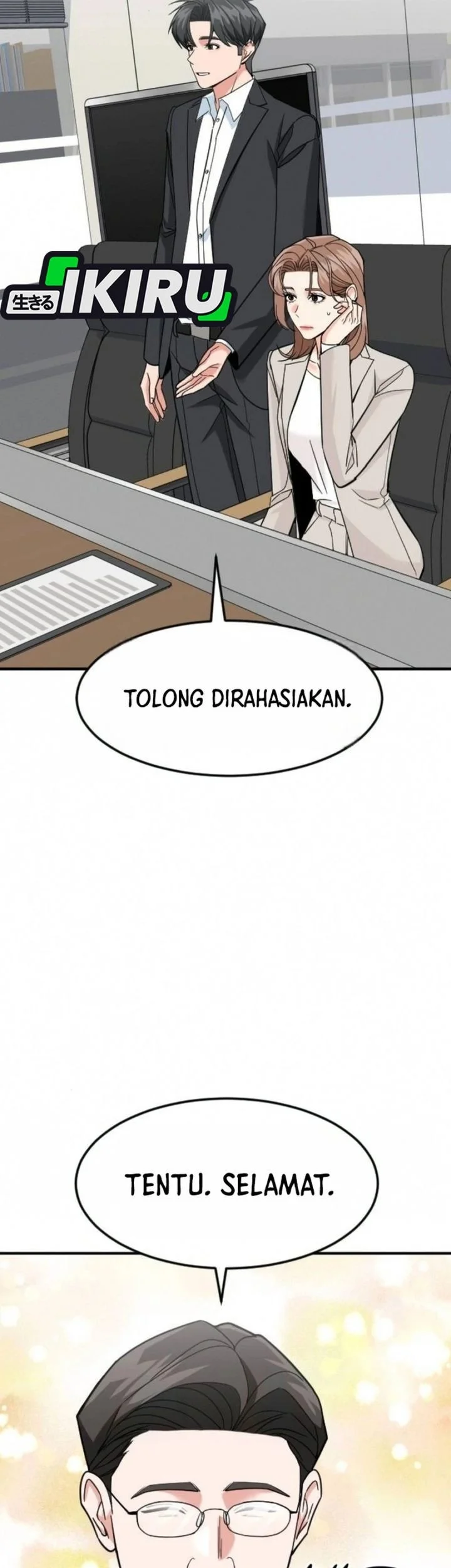 Halaman 28