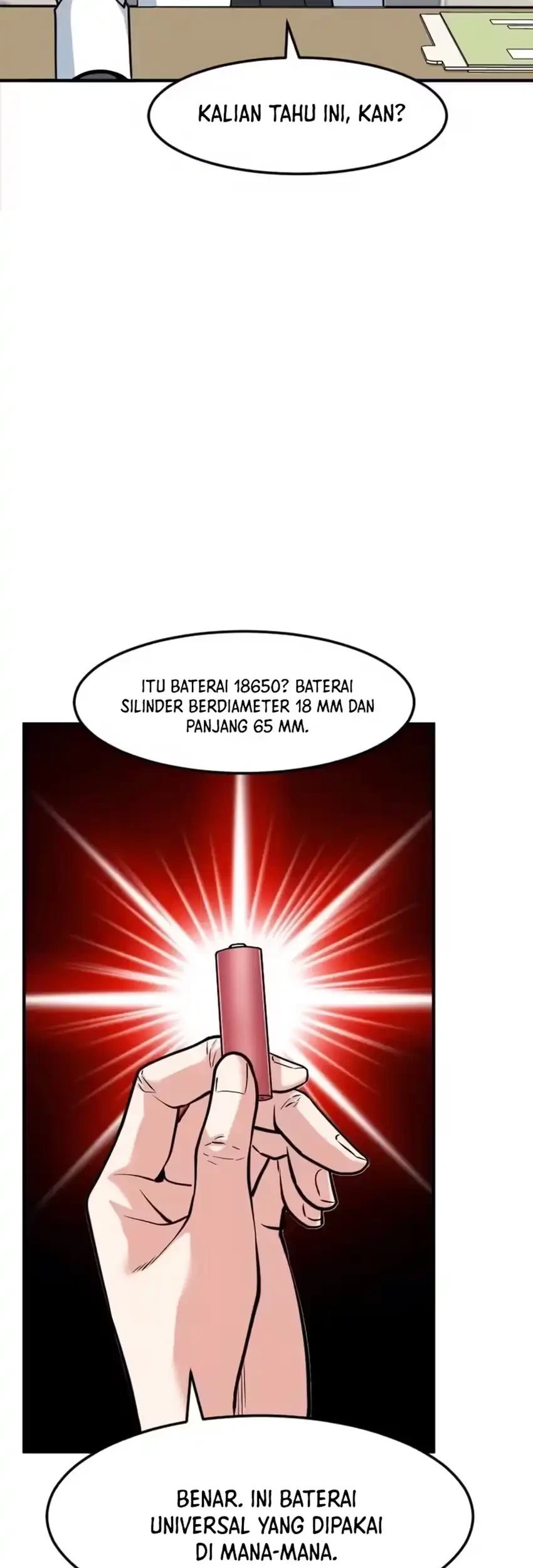 Halaman 26