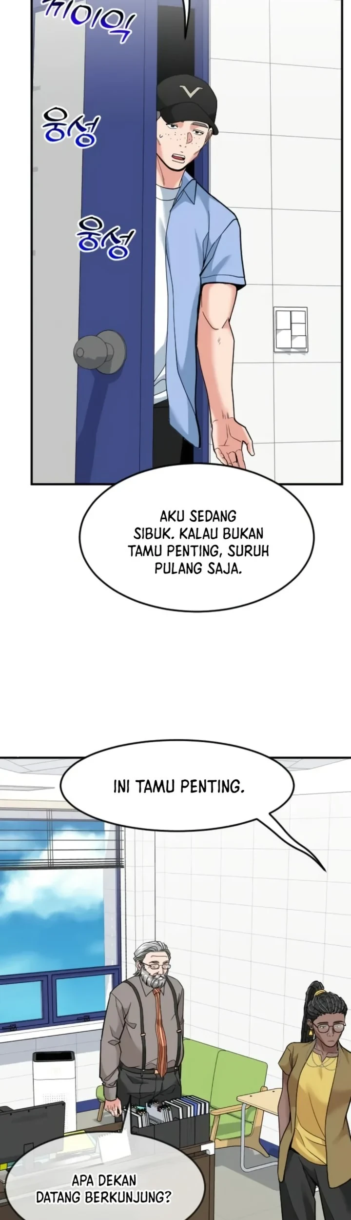 Halaman 22