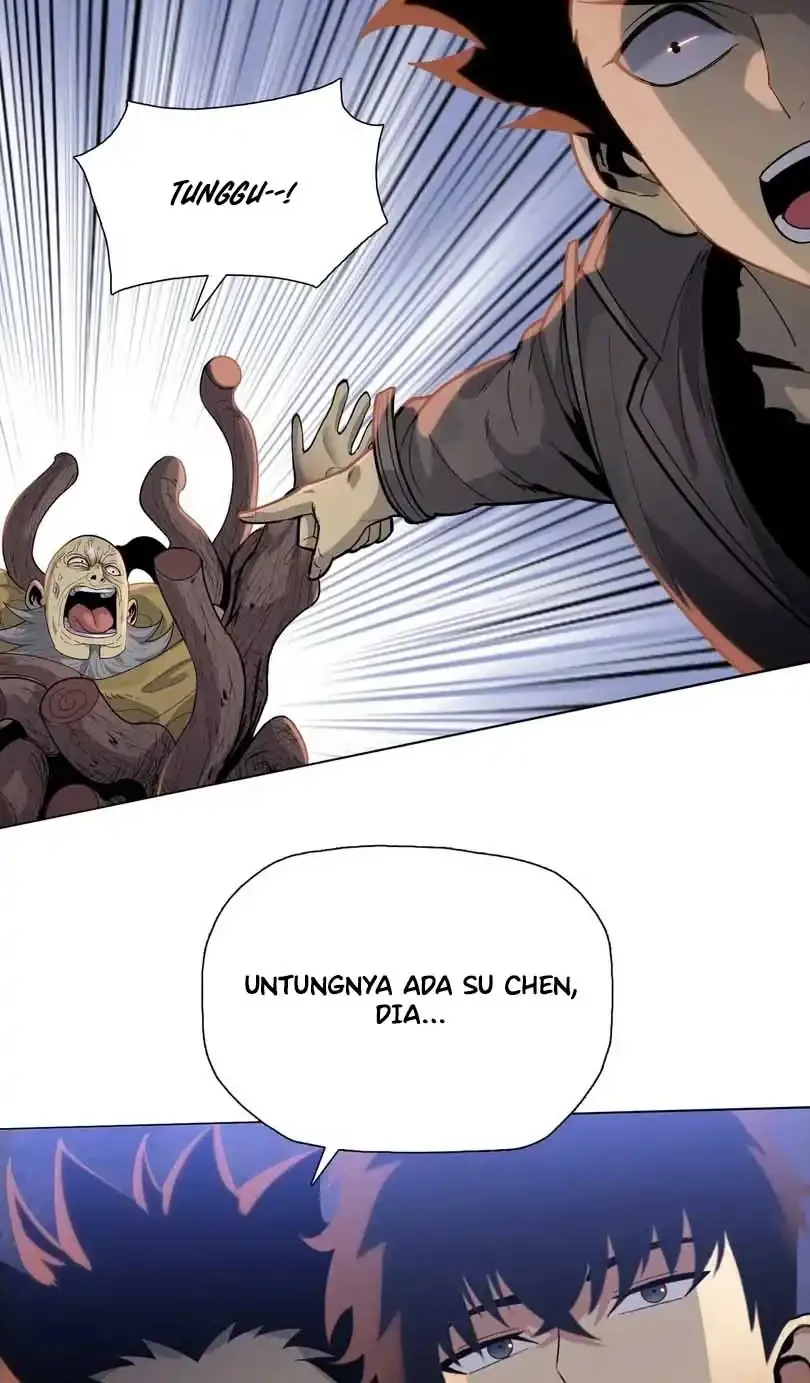 Halaman 113