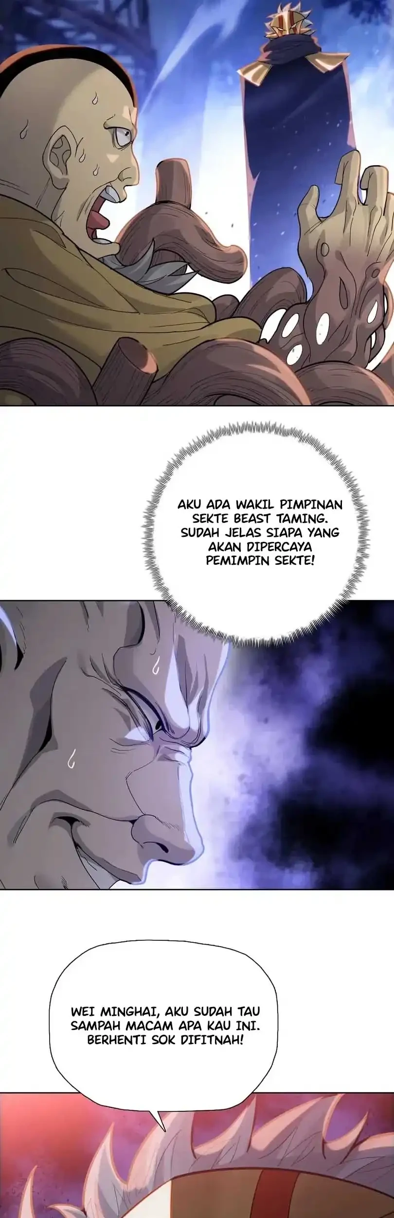 Halaman 114
