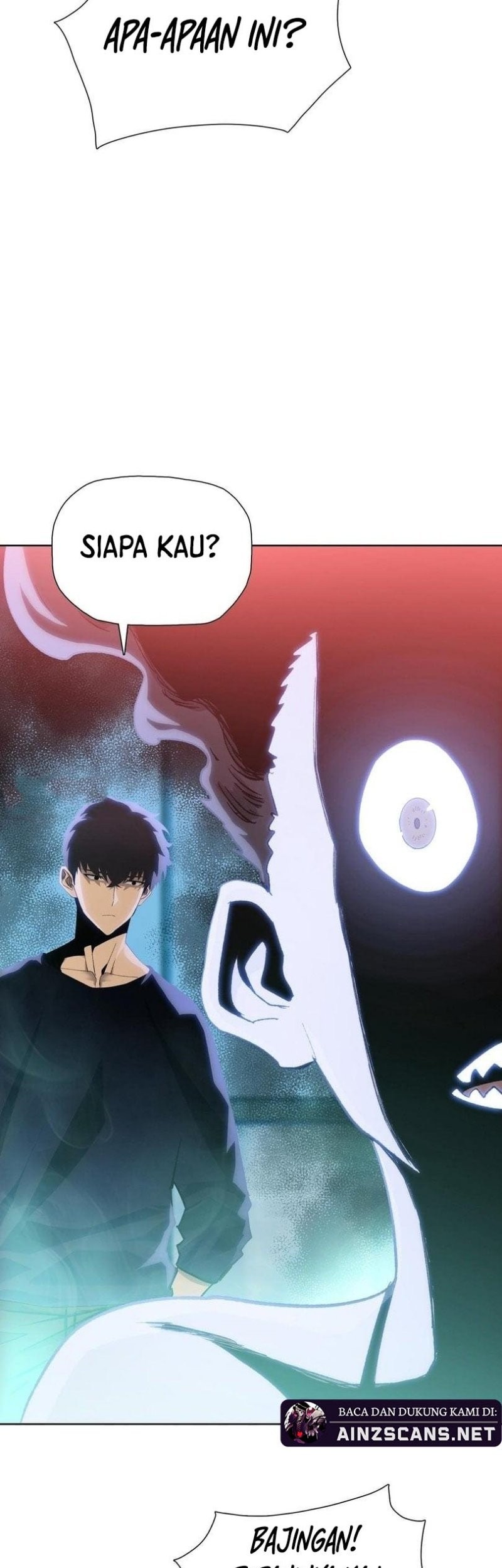 Halaman 68