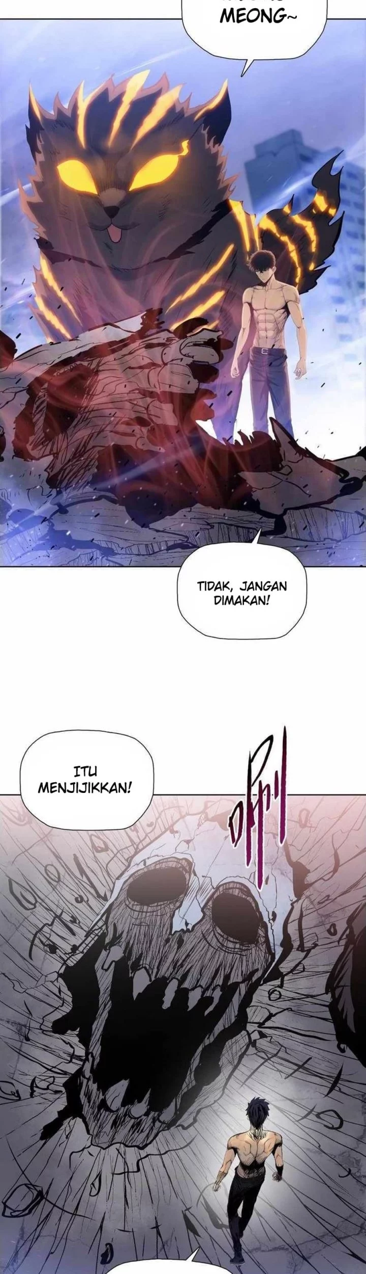 Halaman 61