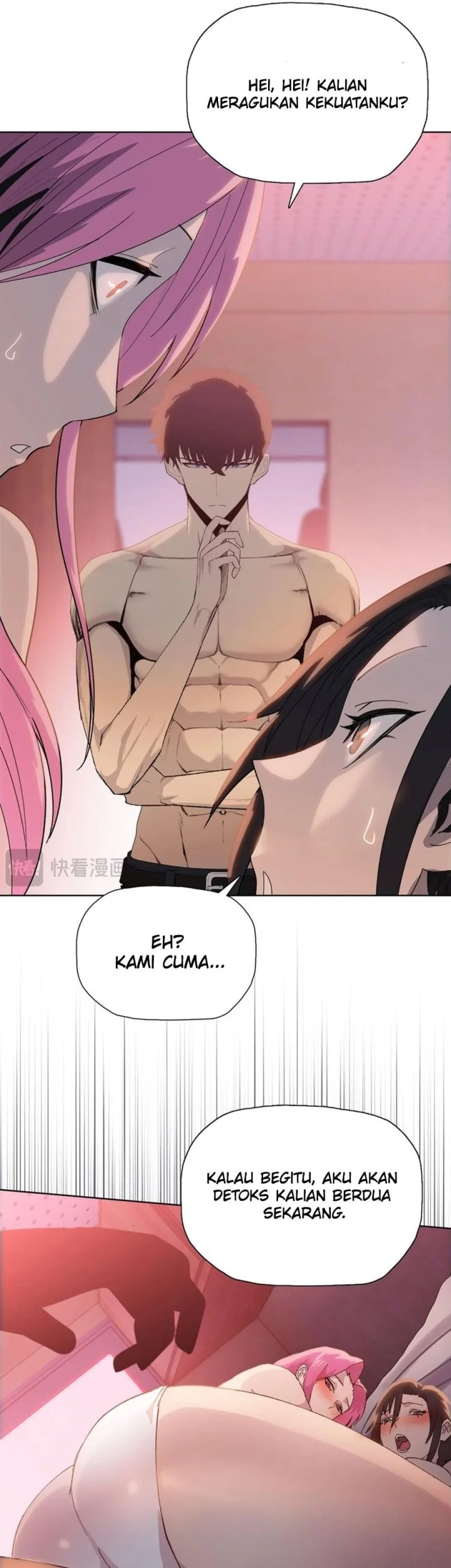 Halaman 69