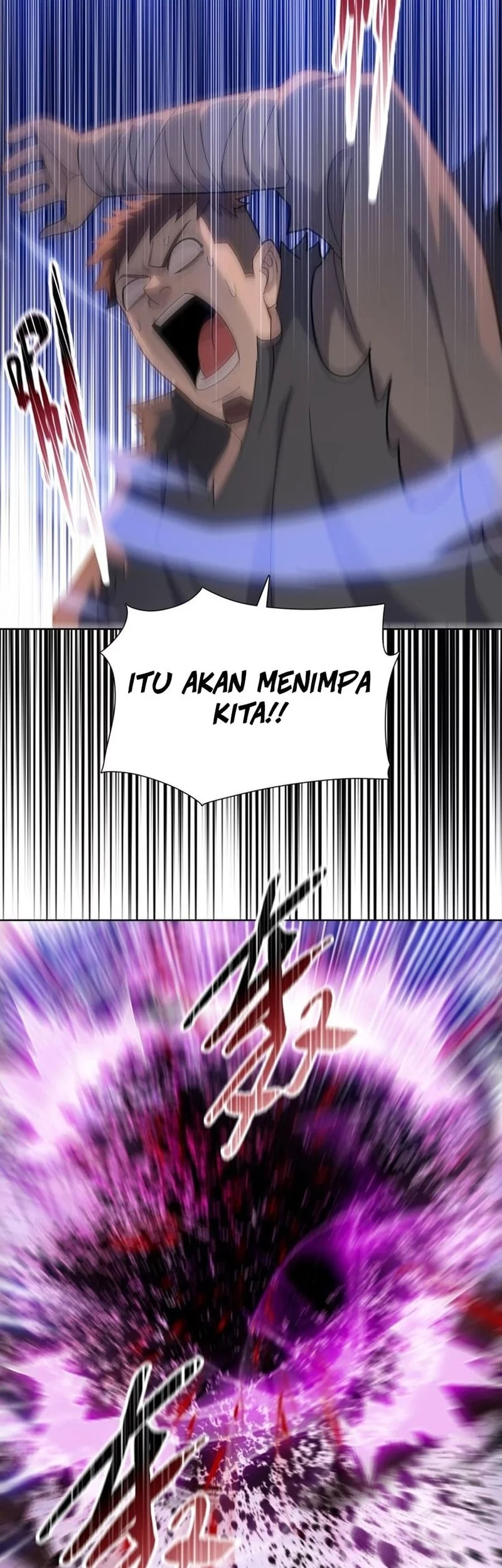 Halaman 70