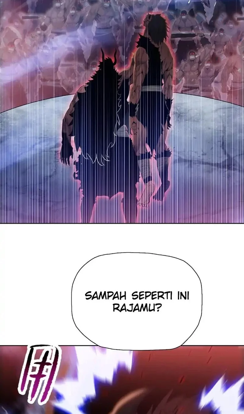 Halaman 63