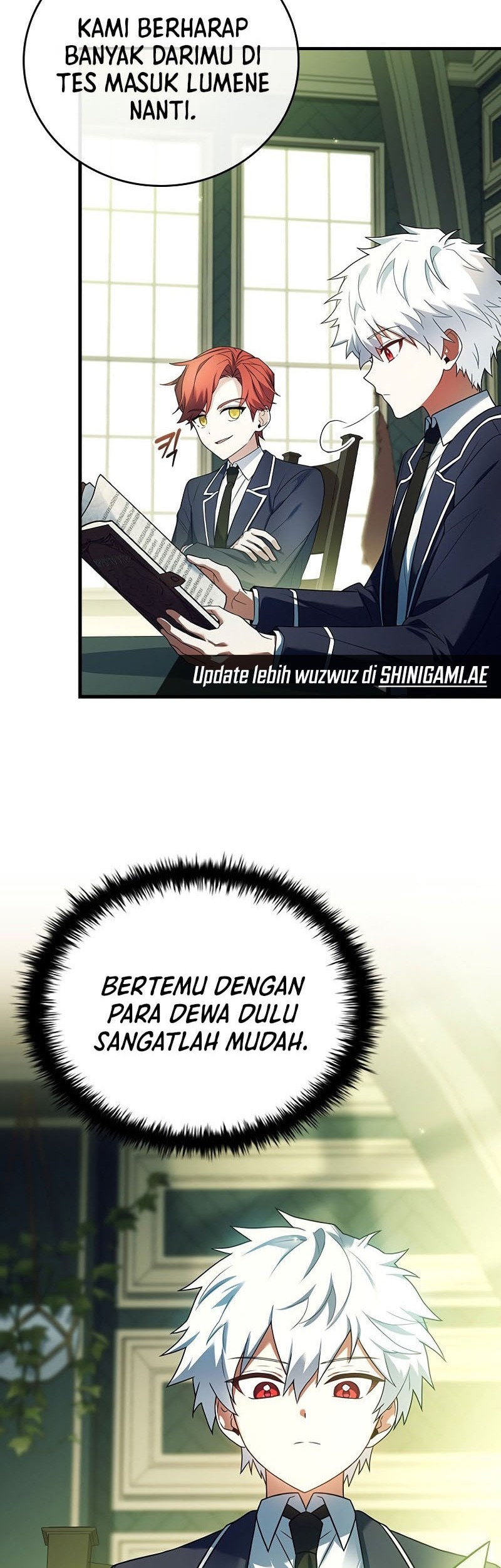 Halaman 122