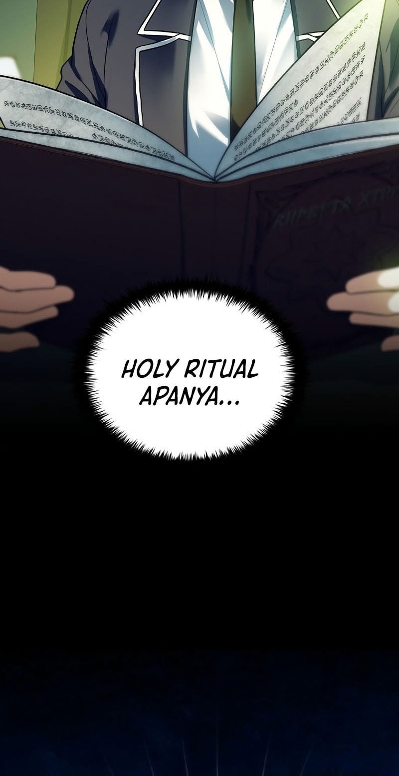 Halaman 123