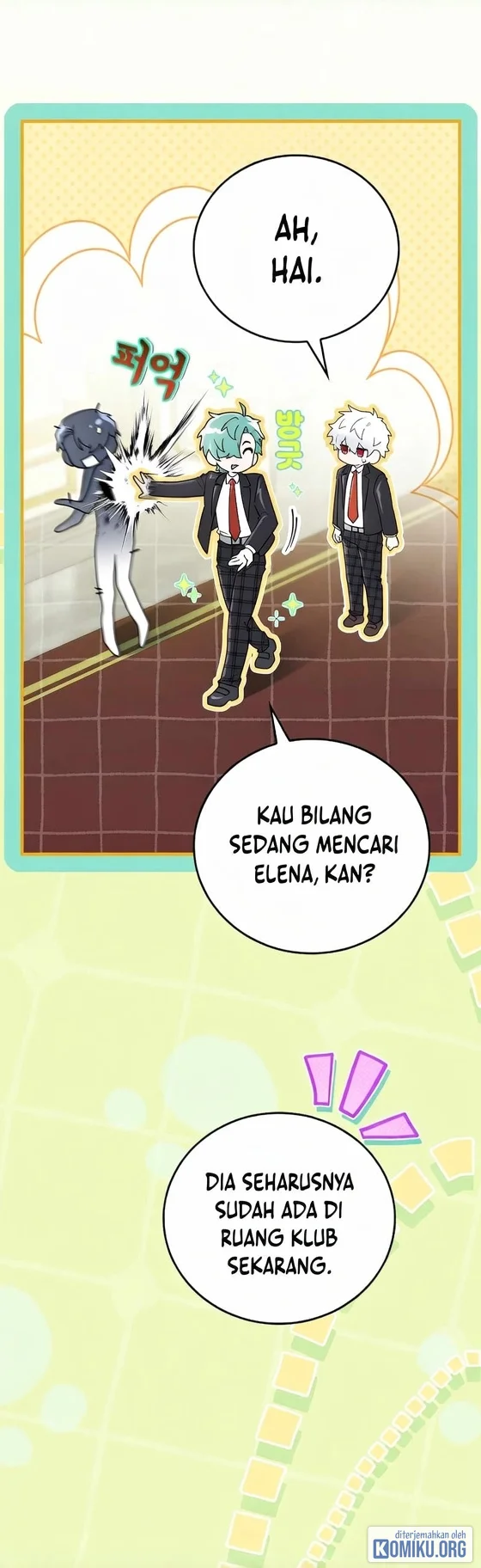Halaman 160