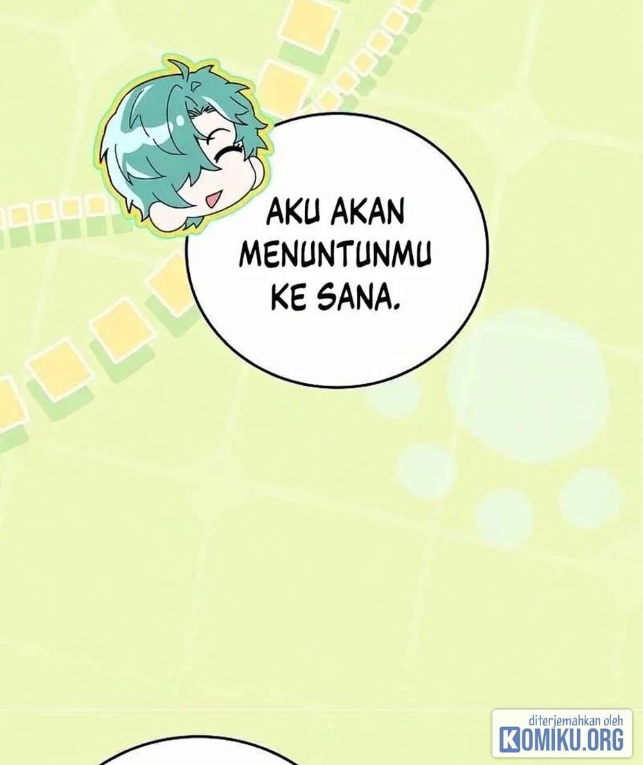 Halaman 161
