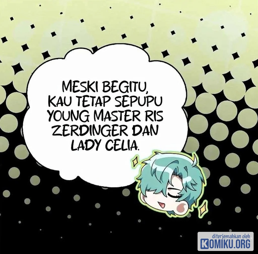 Halaman 163