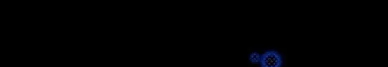 Halaman 165