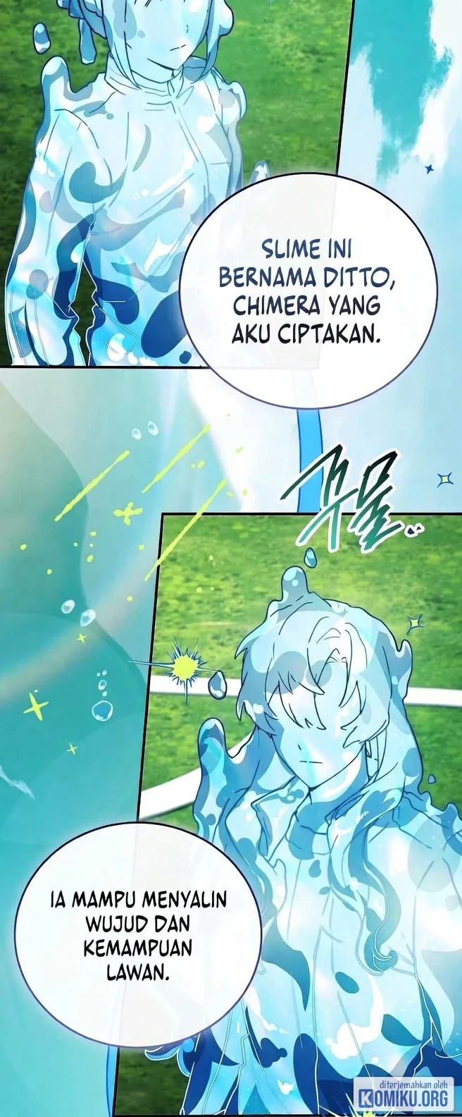 Halaman 32