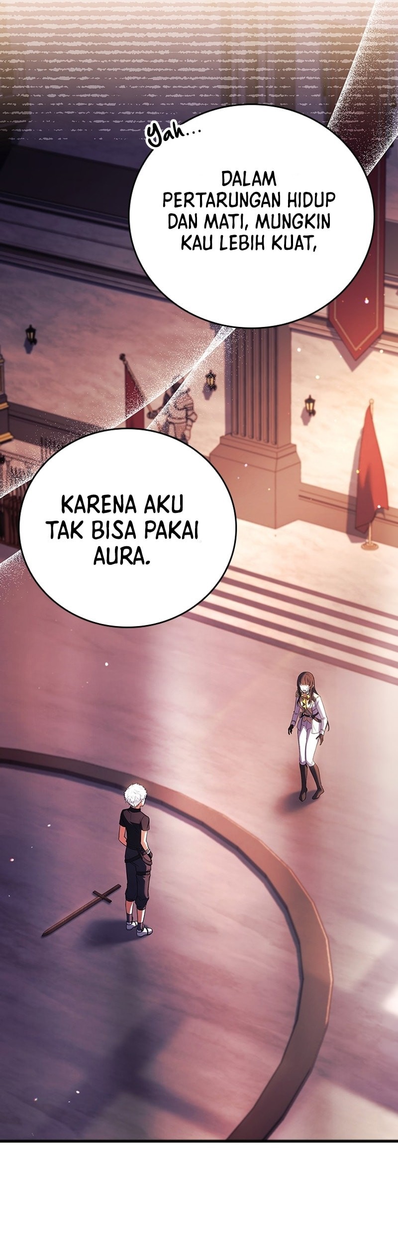 Halaman 91
