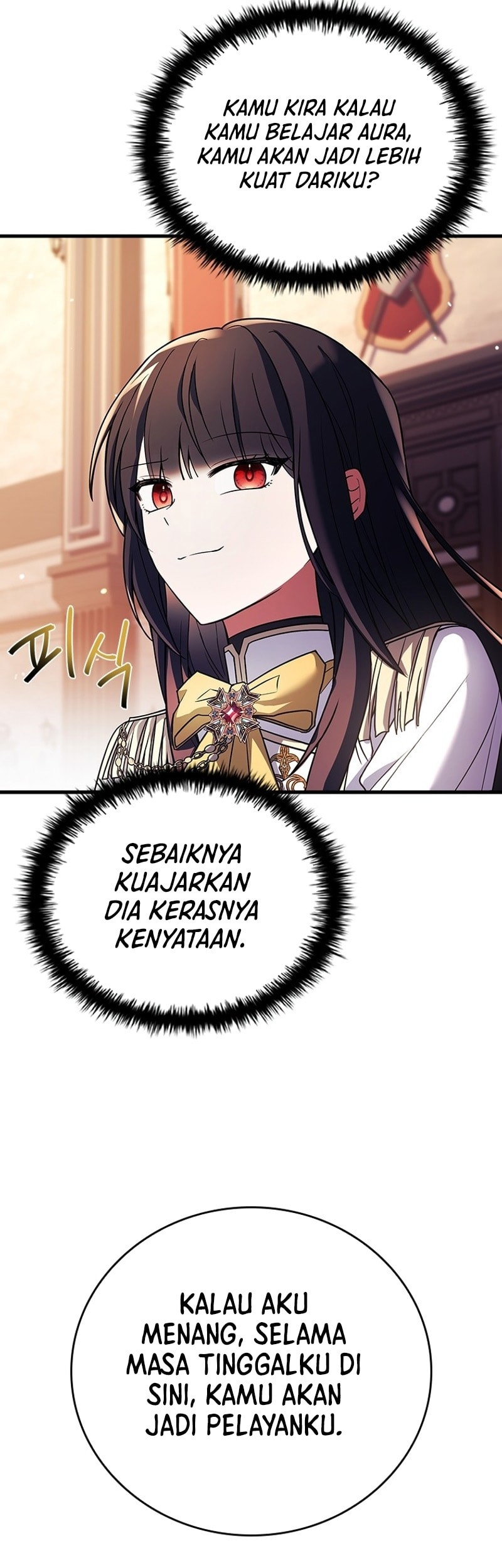 Halaman 95