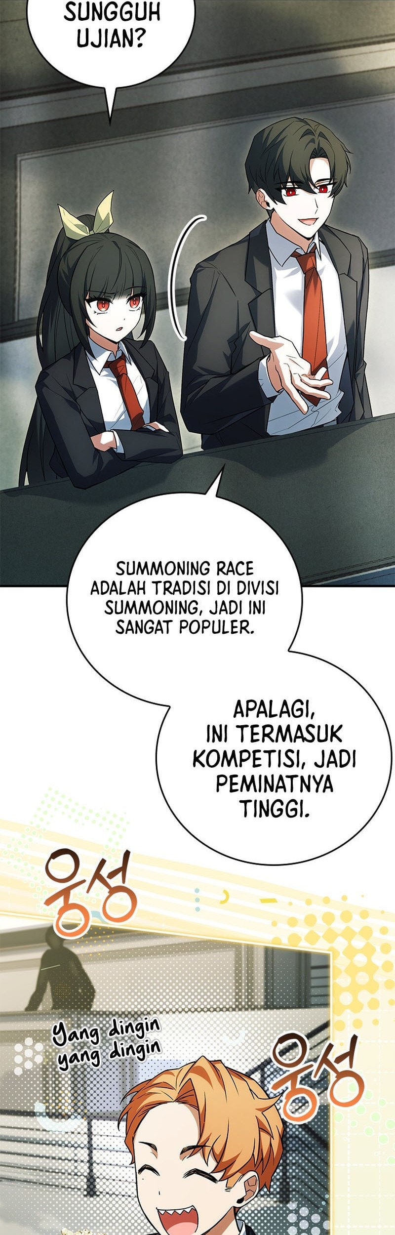 Halaman 128