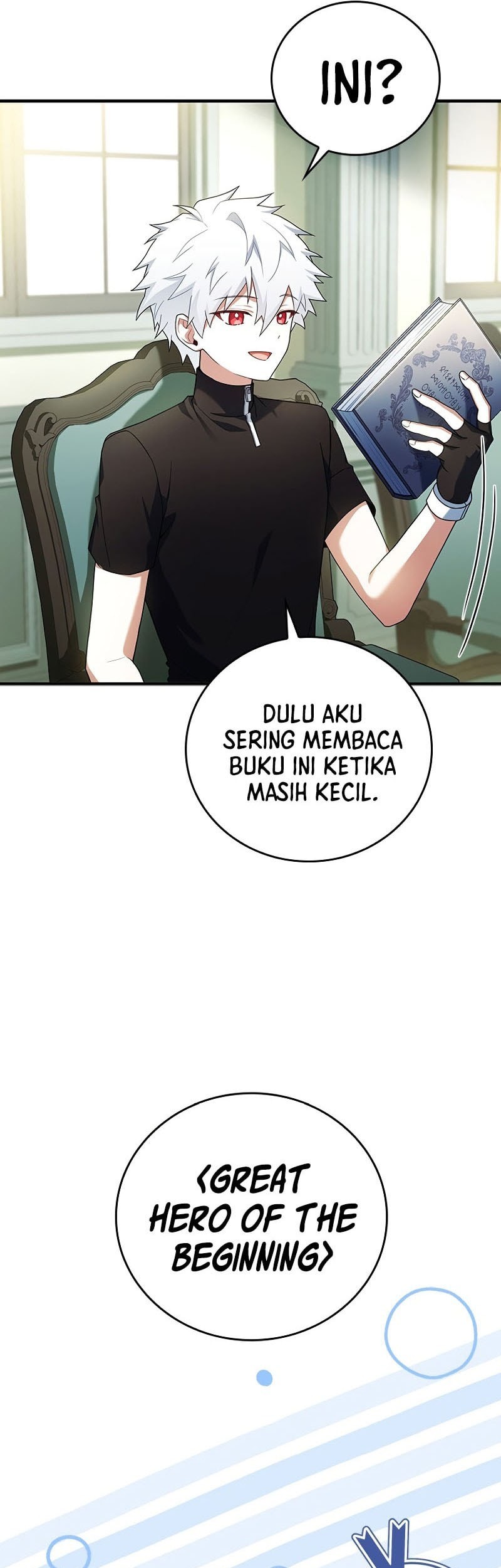 Halaman 70