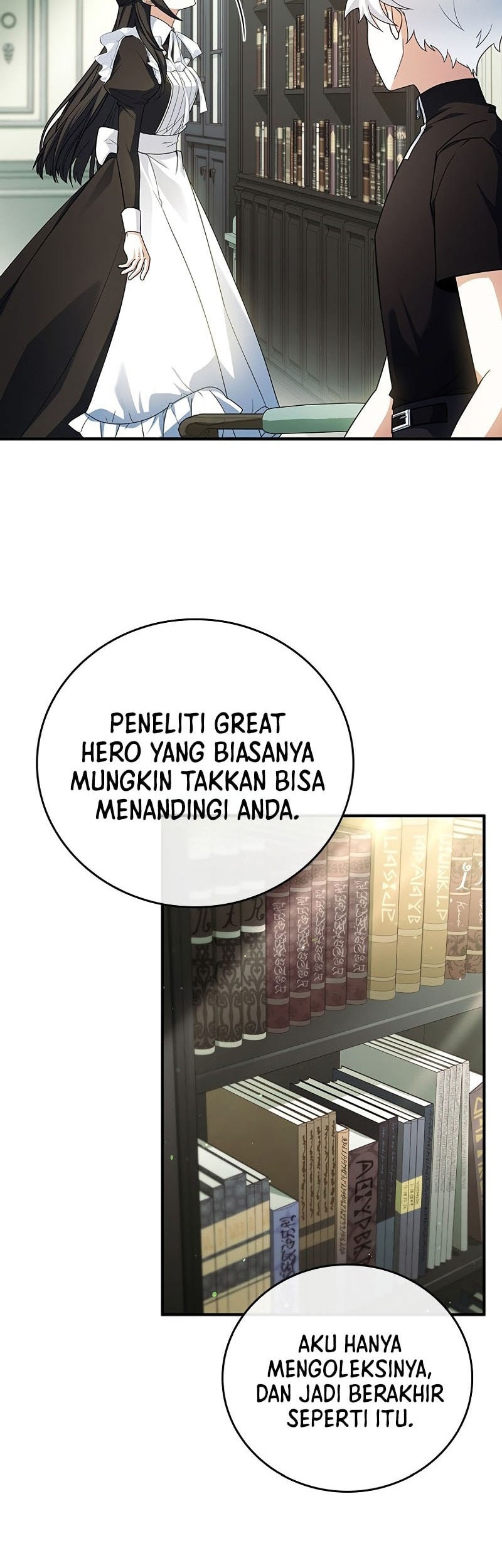 Halaman 73
