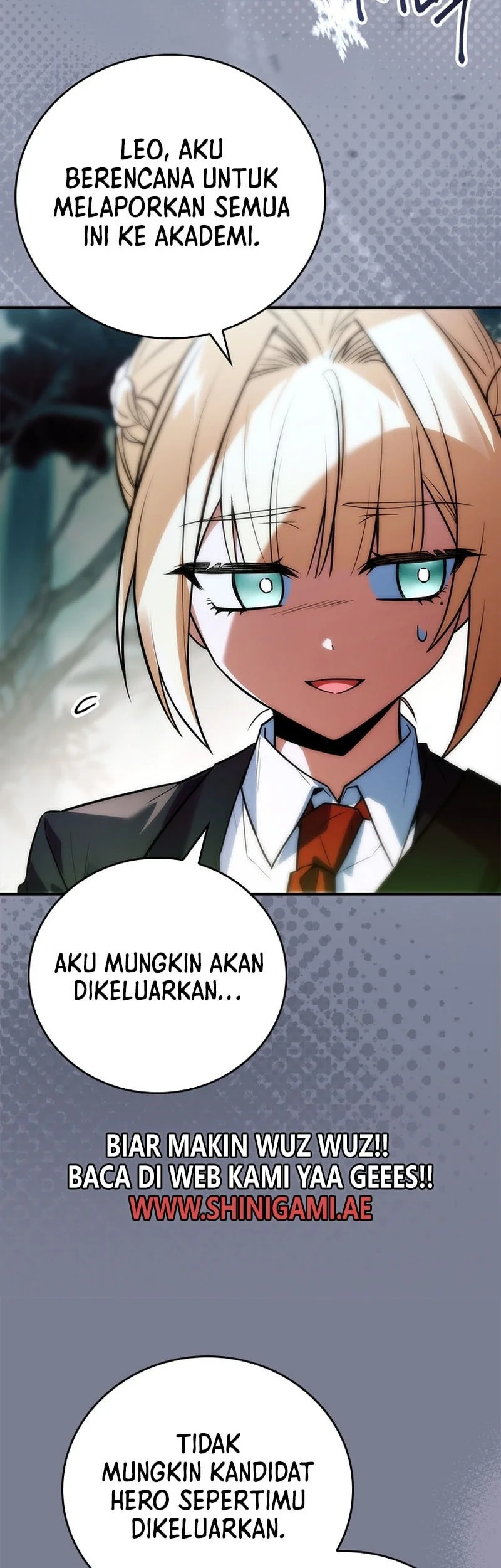 Halaman 126