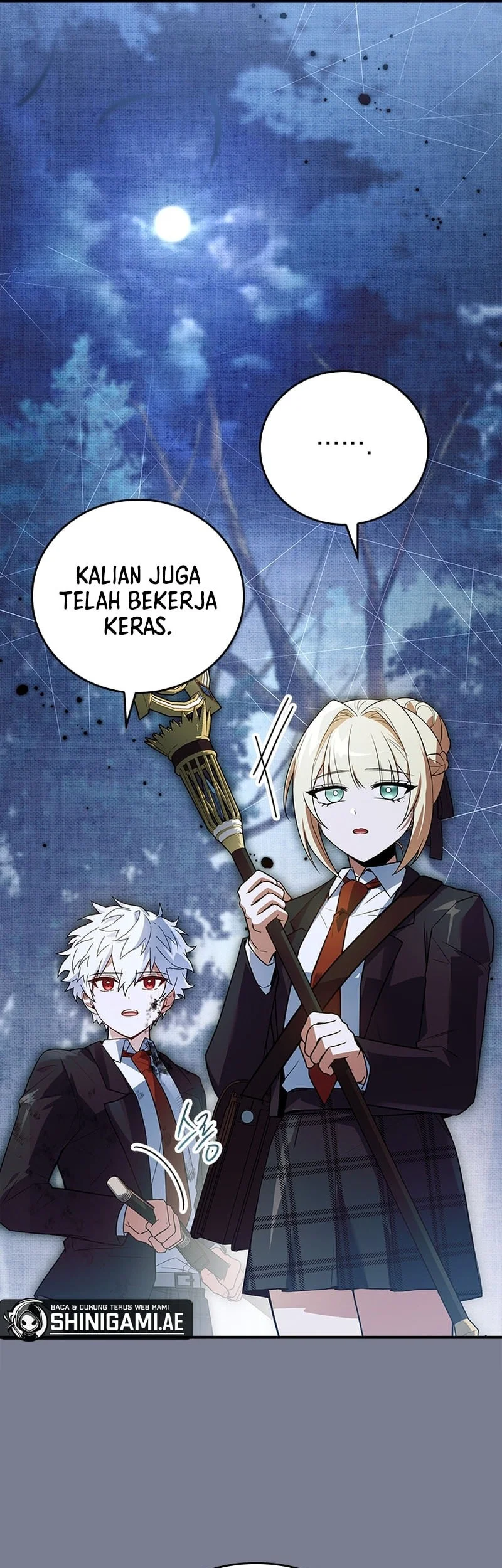 Halaman 129