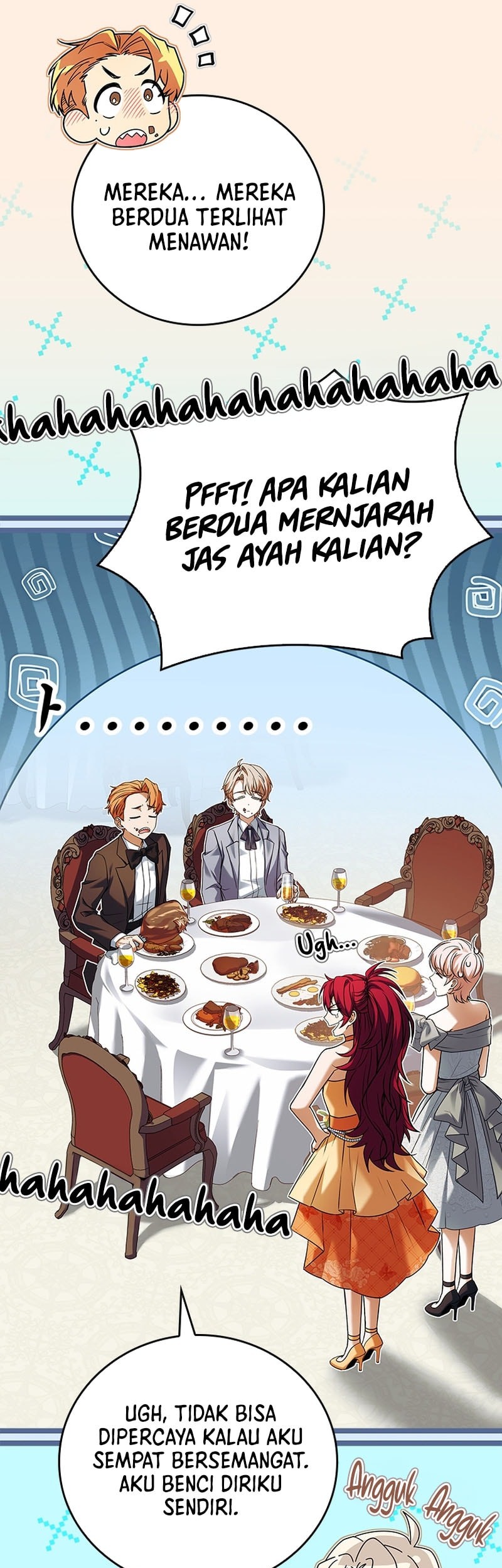 Halaman 102