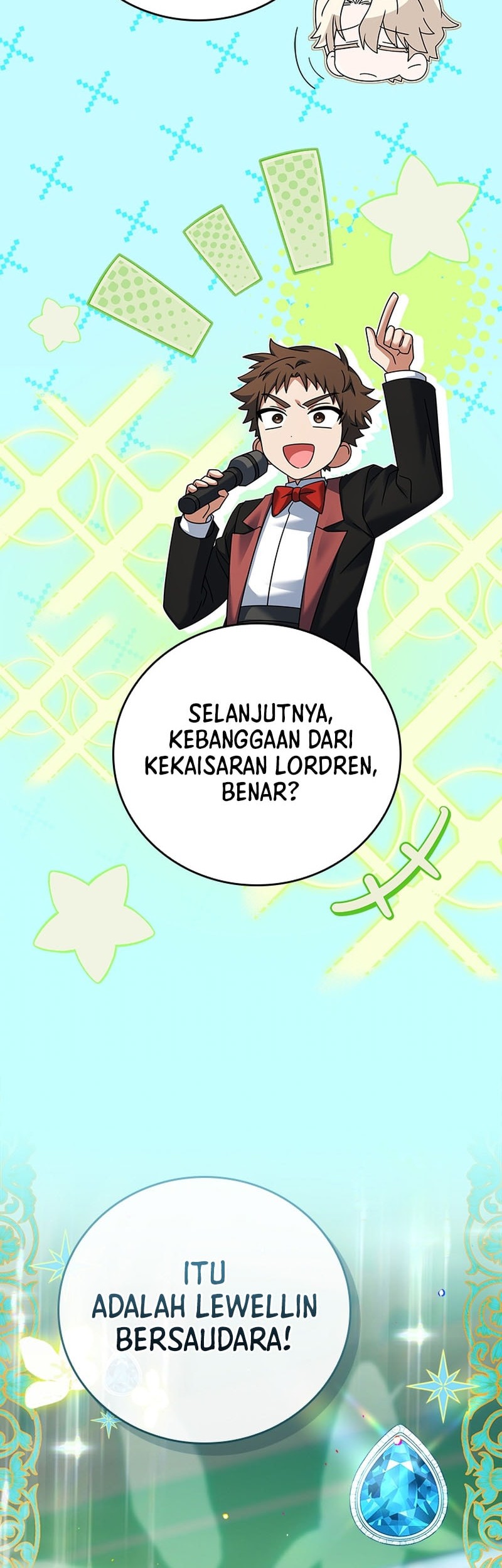 Halaman 103
