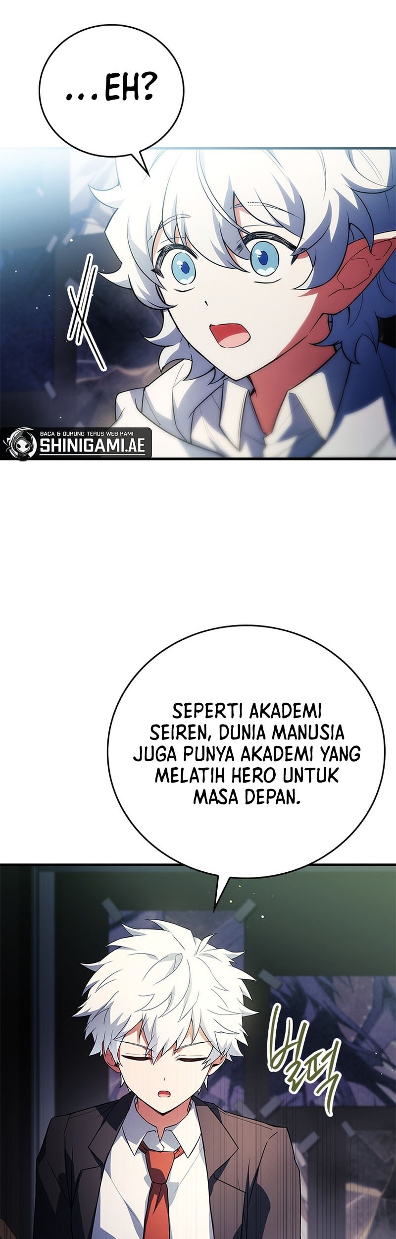 Halaman 185