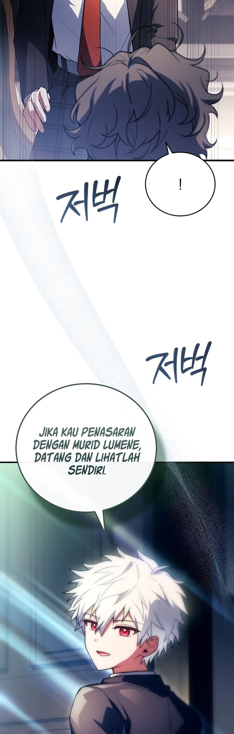 Halaman 186