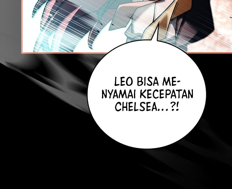 Halaman 81