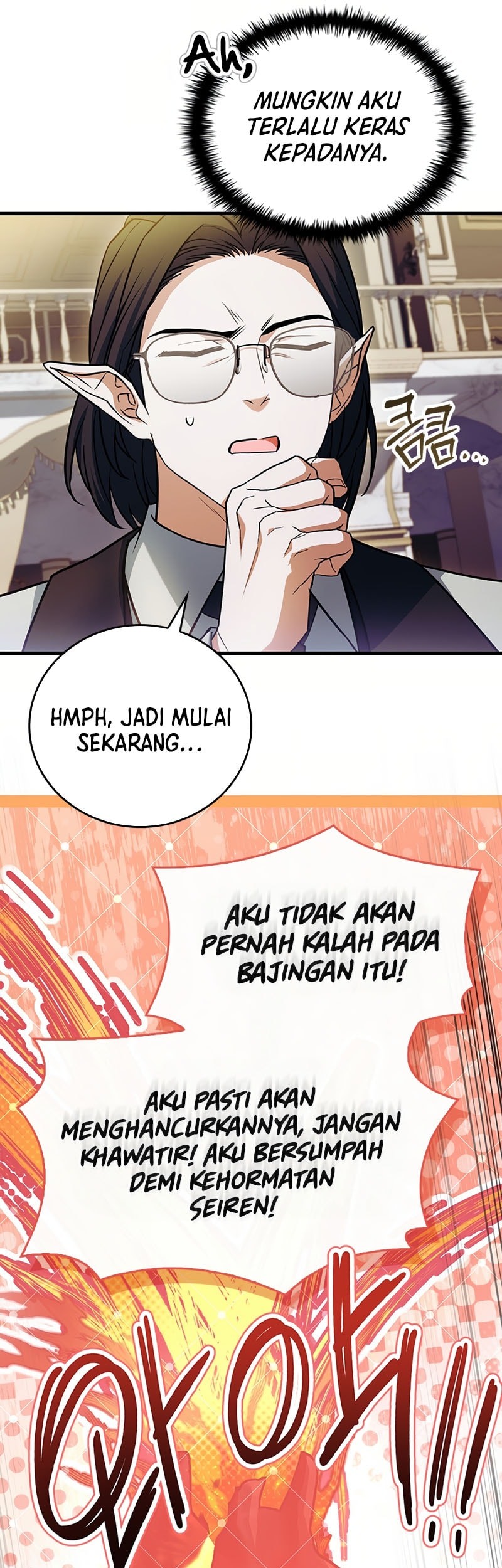 Halaman 228