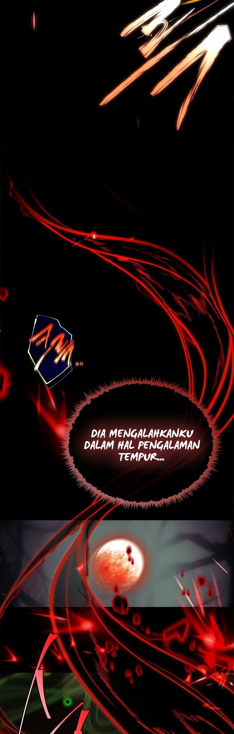Halaman 316