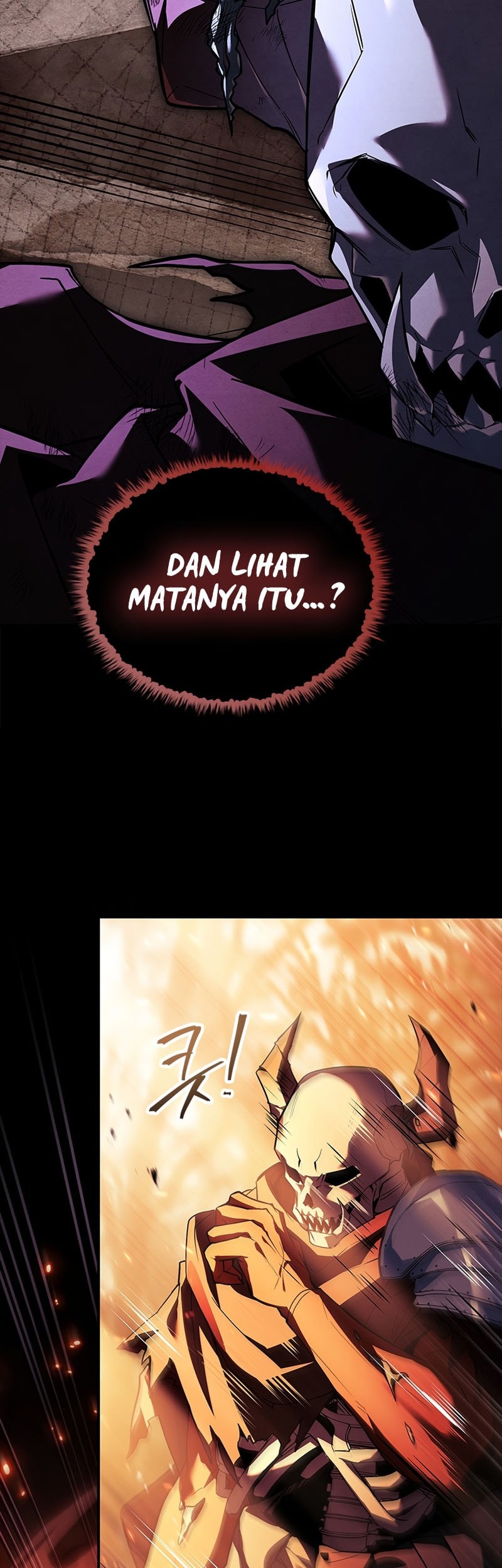 Halaman 319