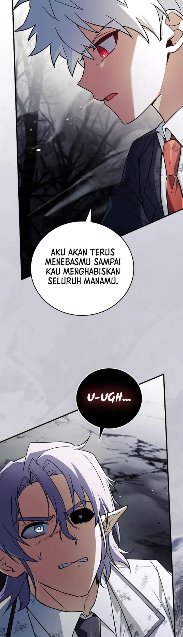 Halaman 114
