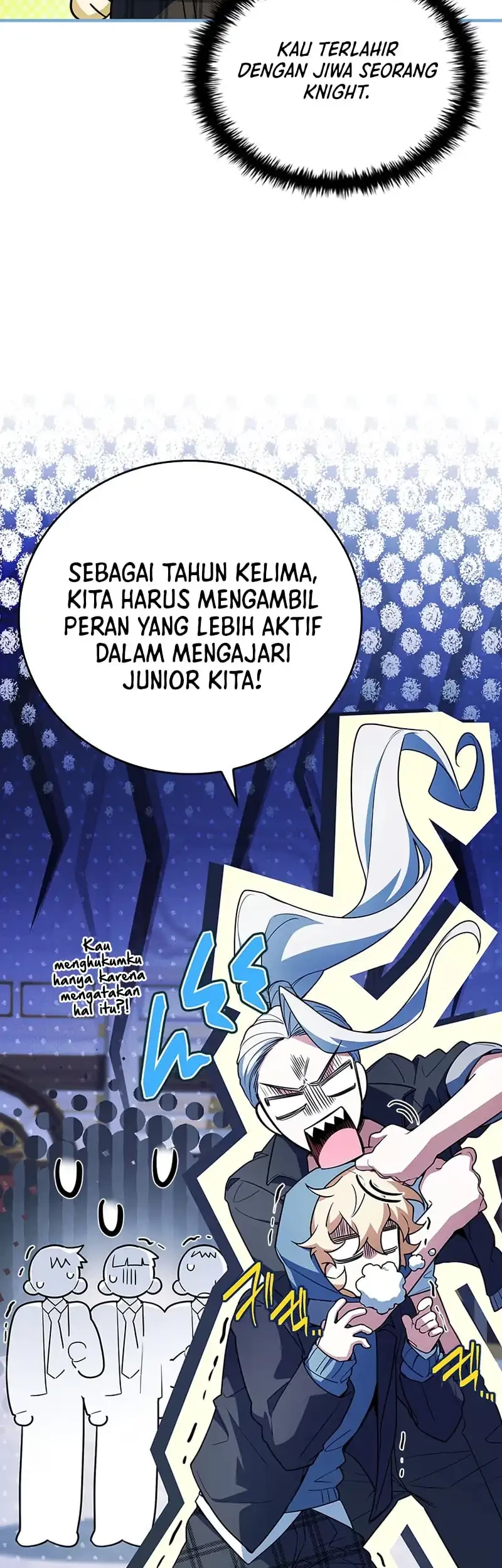 Halaman 223