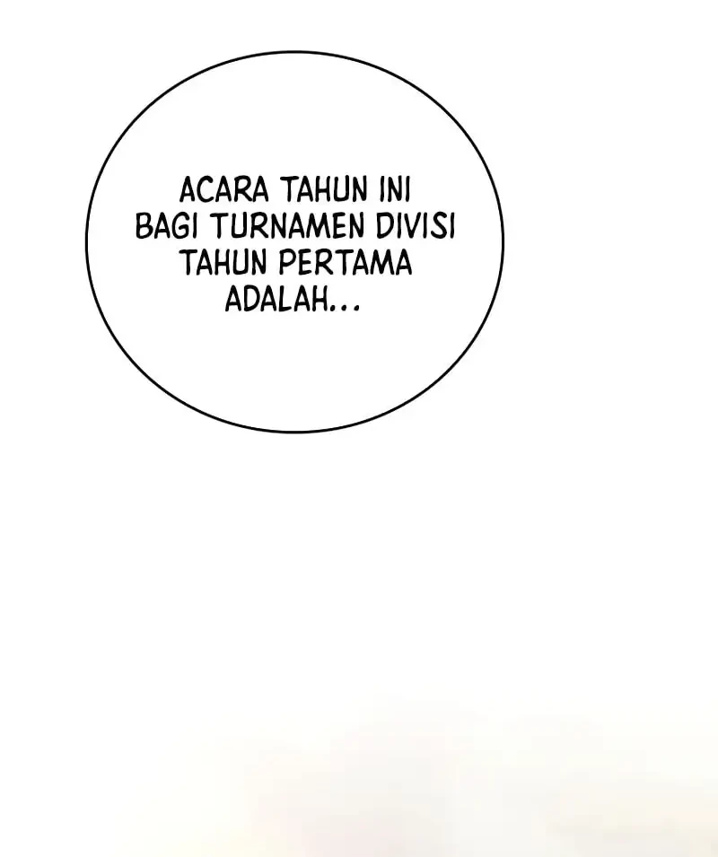 Halaman 225