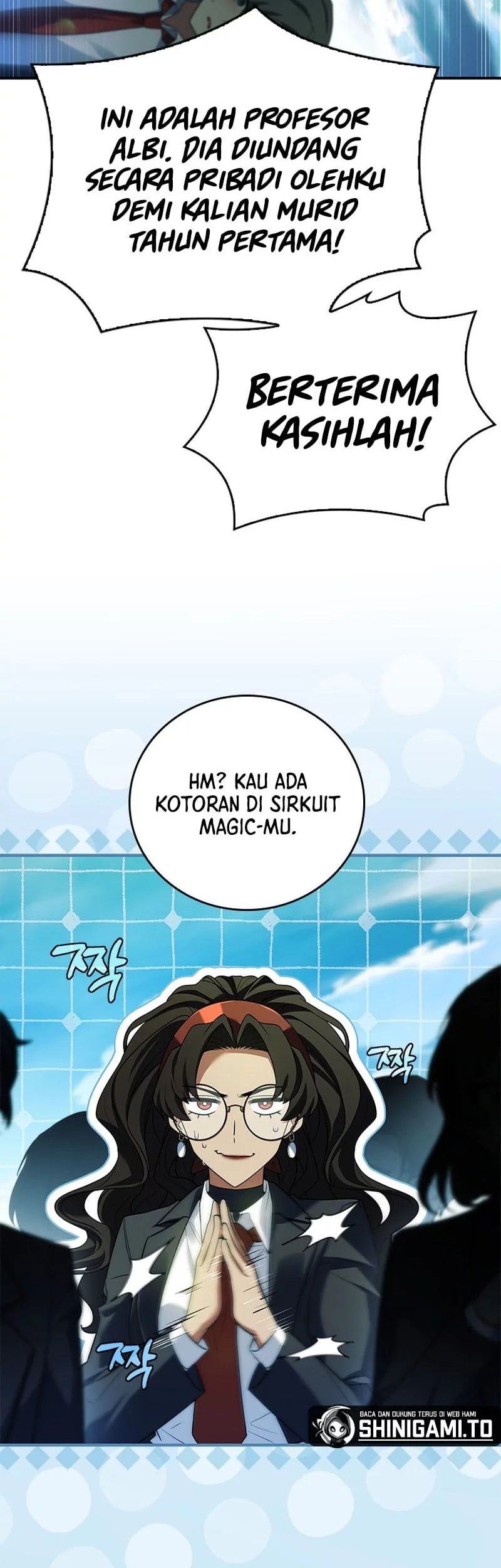 Halaman 562
