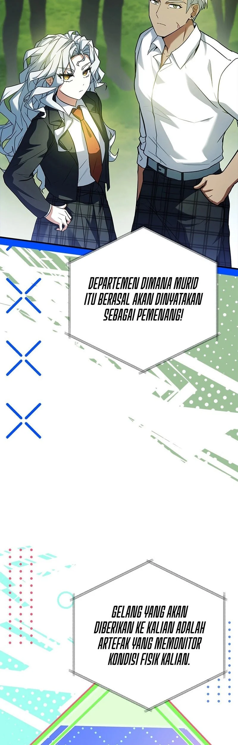 Halaman 128